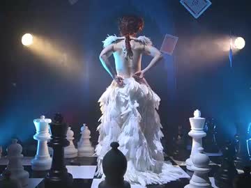 rocknrose's chat room