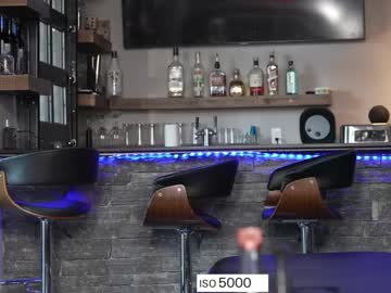 blondefoxsilverfox's chat room