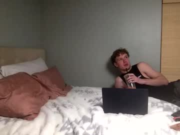 charlotte_blue2's chat room