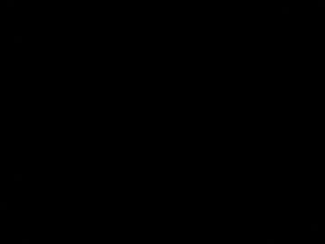 skimaskedmilf's chat room