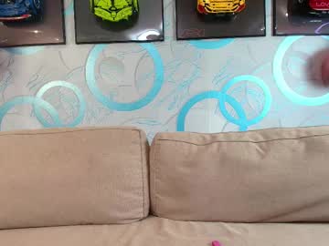 haselint's chat room