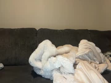 liddlexparis's chat room