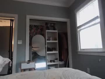 bendlikebecks's chat room