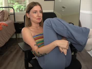 emma_ruby's chat room
