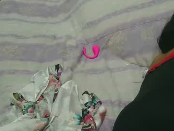 originalcali95's chat room