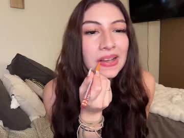 cami_calderon's chat room