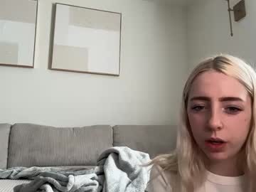 lexiiismith's chat room