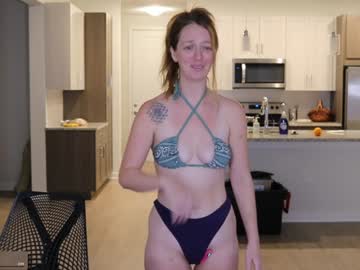 maevivant's chat room