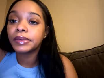 kaylagoldy's chat room