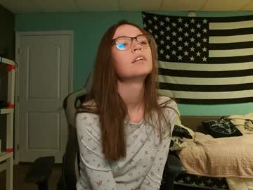 anabelleleigh's chat room