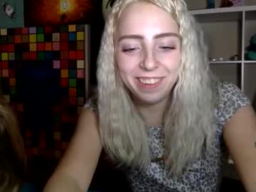 latenightkash's chat room