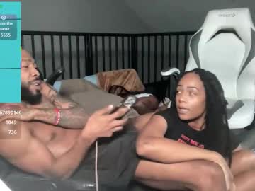 tommydabody's chat room