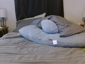 hi_cut_cutie's chat room