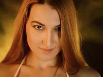 rocknrose's chat room