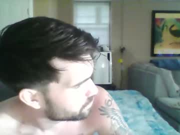 bubblesxxx615xxx601's chat room