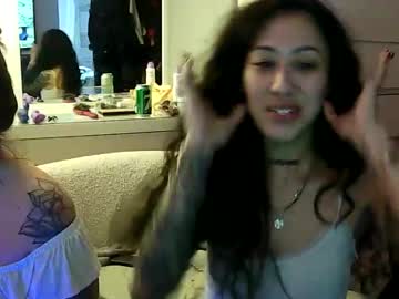 painful_together's chat room