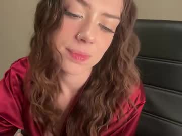 kr3amykay's chat room