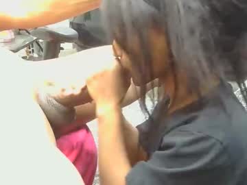 originalcali95's chat room