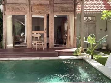 bloomyogi's chat room