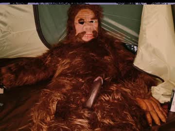 kaileeshy's chat room