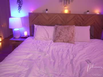 phoenix_taylor's chat room