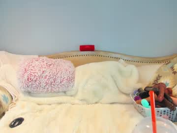 eatmygingersnapps's chat room