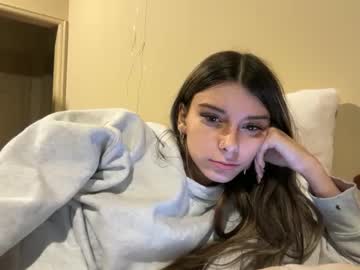 clairewalkerrr's chat room