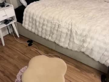 camilaaa15's chat room