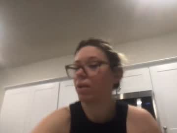 texas_blonde's chat room