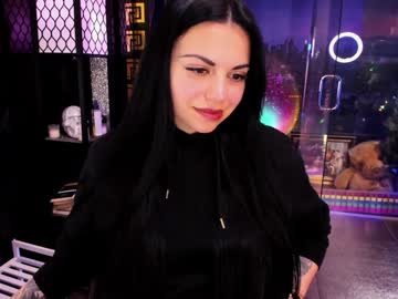 alma_pearl's chat room