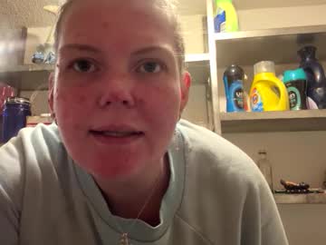 dickeddownsouth's chat room