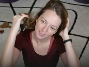 maevivant's chat room