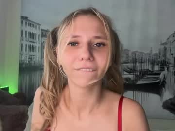 anyaa777's chat room