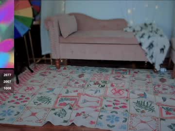 sexyashley_21's chat room