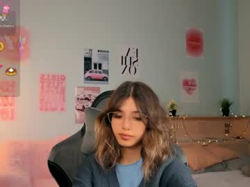 surfcheff's chat room