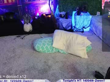 claireity's chat room