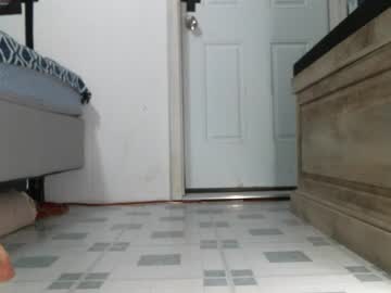 kitty2488's chat room