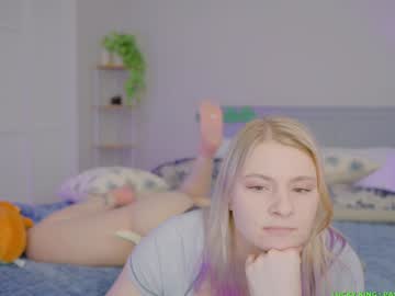 asiri_ocean's chat room