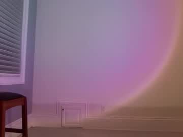 lunarose17's chat room