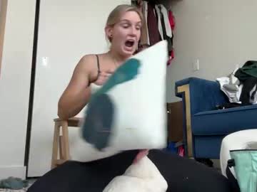 graciemae_baexx's chat room