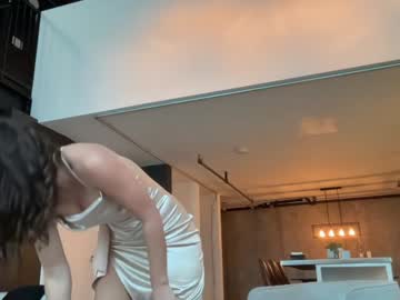 bloomyogi's chat room