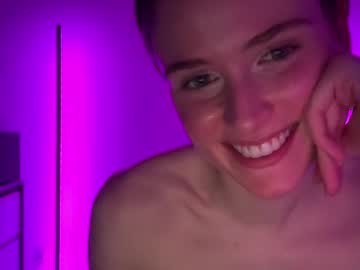 shadebabe's chat room