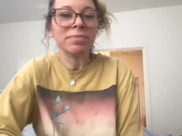 texas_blonde's chat room