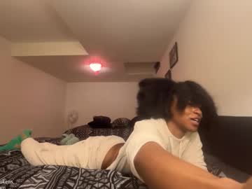 jada_valentine's chat room