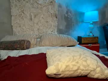 emilyyyt's chat room