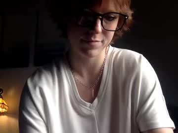 cindy_loo_hoops's chat room