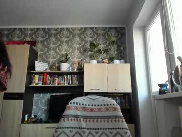 kellymorgan_'s chat room