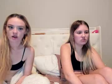 breezybabyy00's chat room