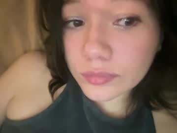 babybunnny's chat room