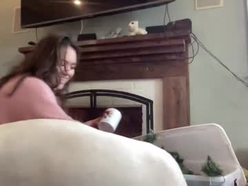 bendlikebecks's chat room